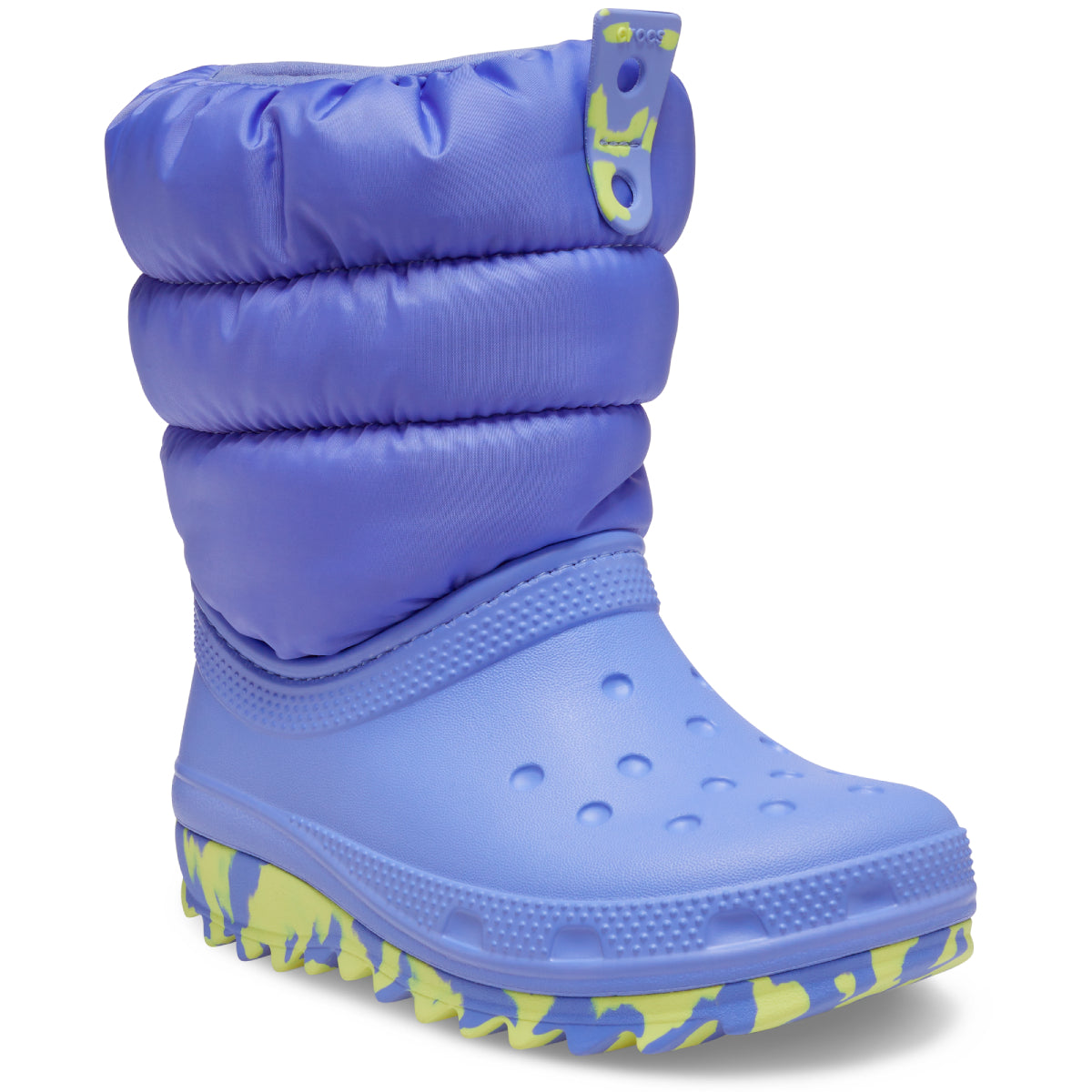 Image for SKU 207683-5PY