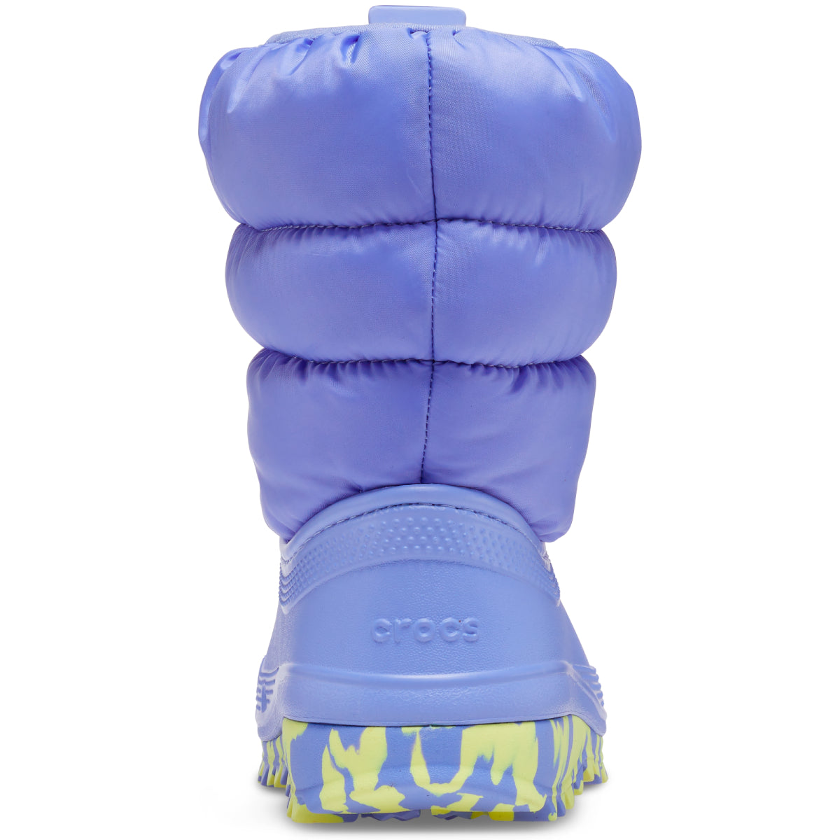 Image for SKU 207683-5PY