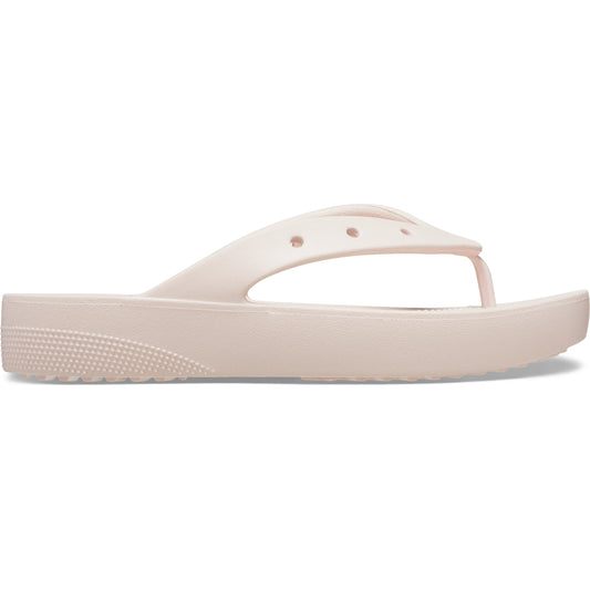 Image for SKU 207714-6UR