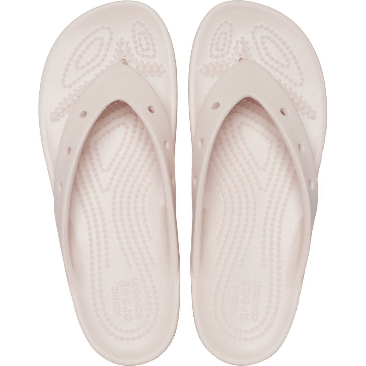 Image for SKU 207714-6UR