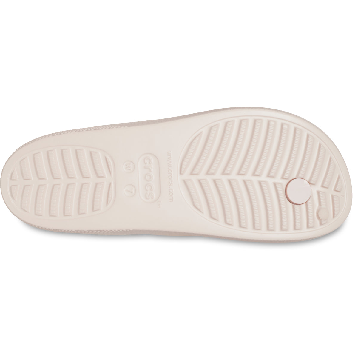 Image for SKU 207714-6UR