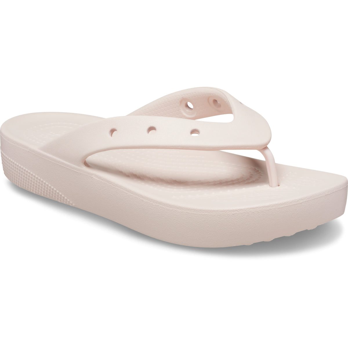Image for SKU 207714-6UR