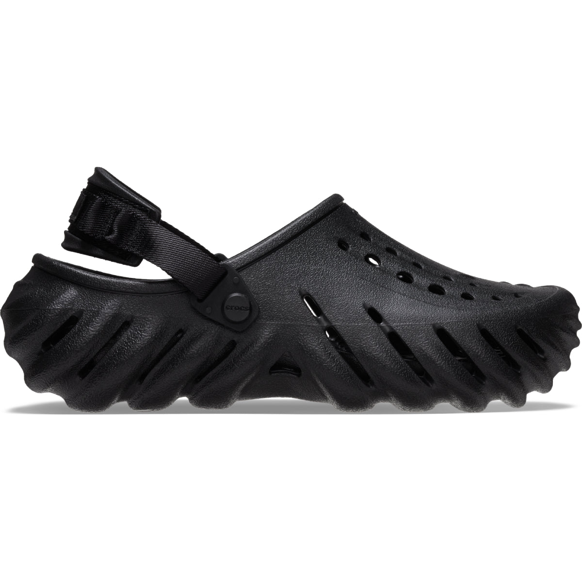 Image for SKU 207937-001