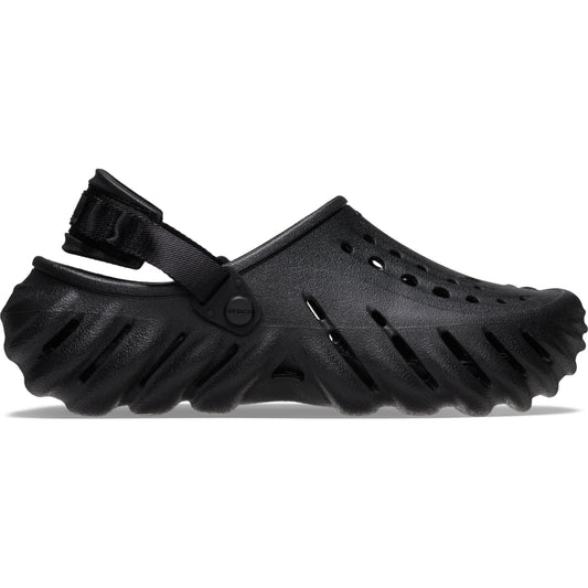Image for SKU 207937-001
