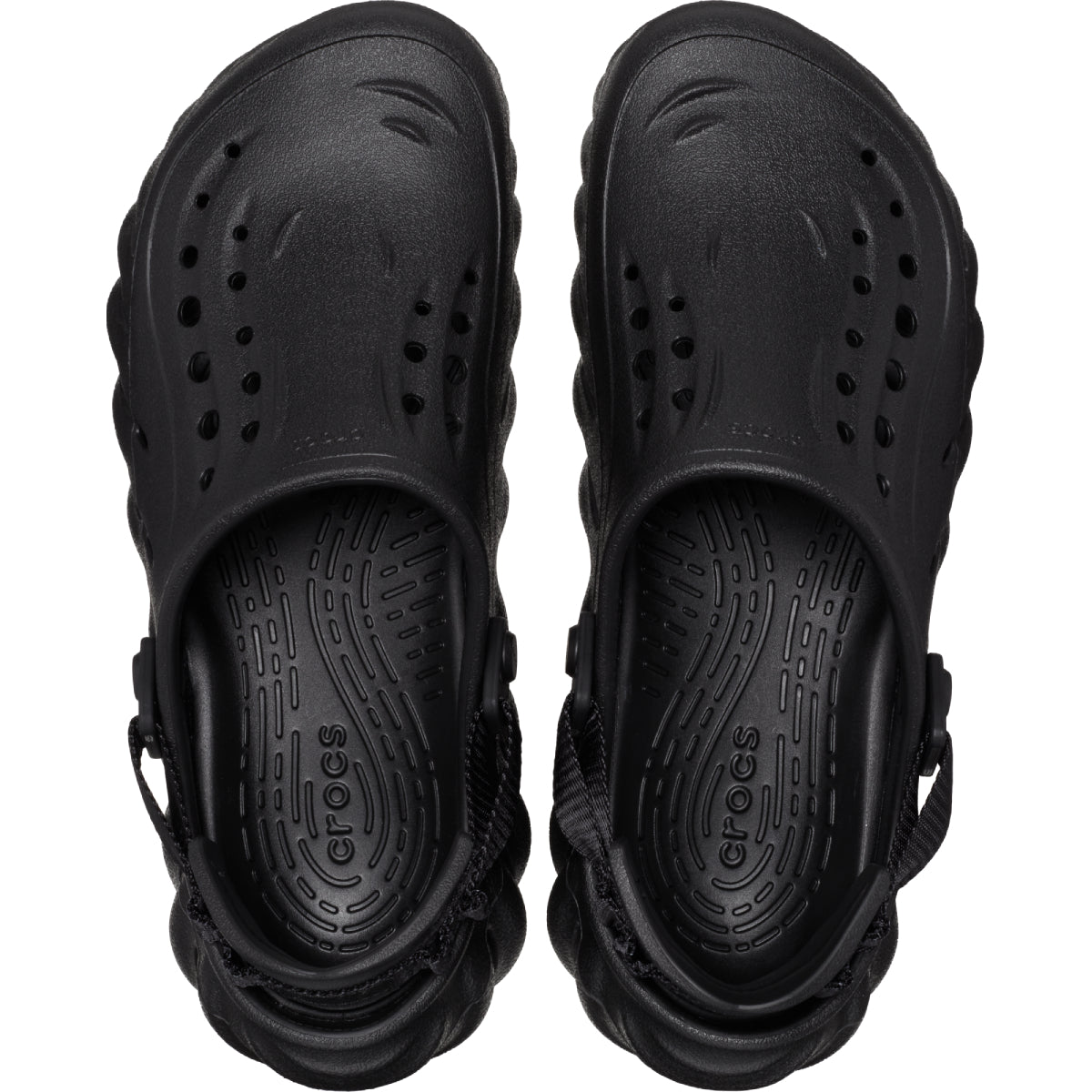 Image for SKU 207937-001