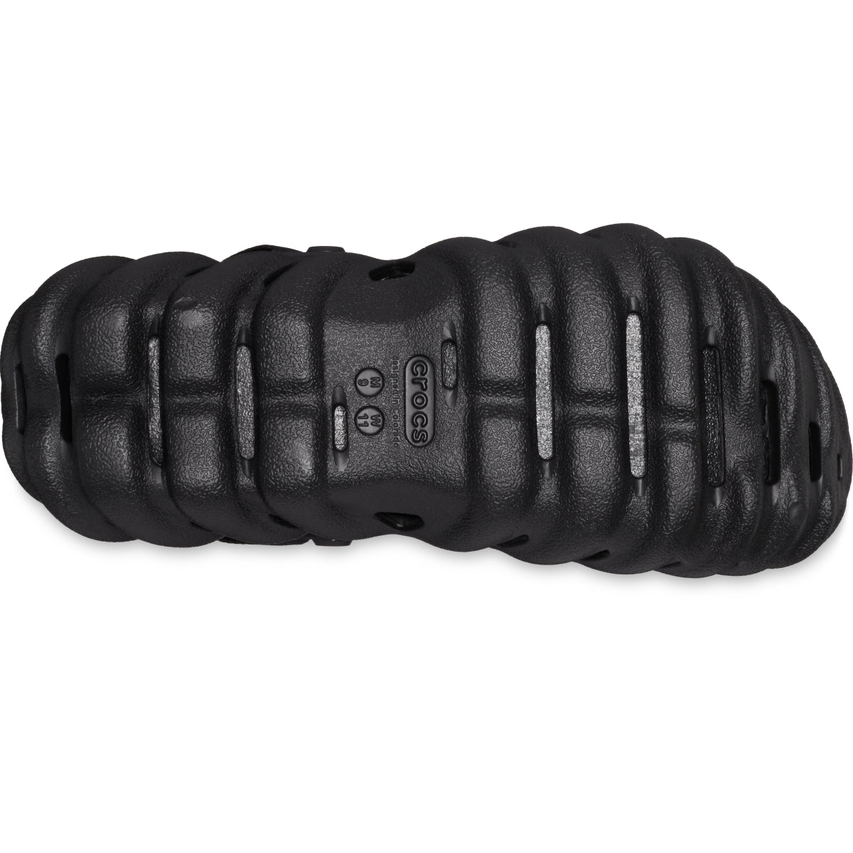Image for SKU 207937-001