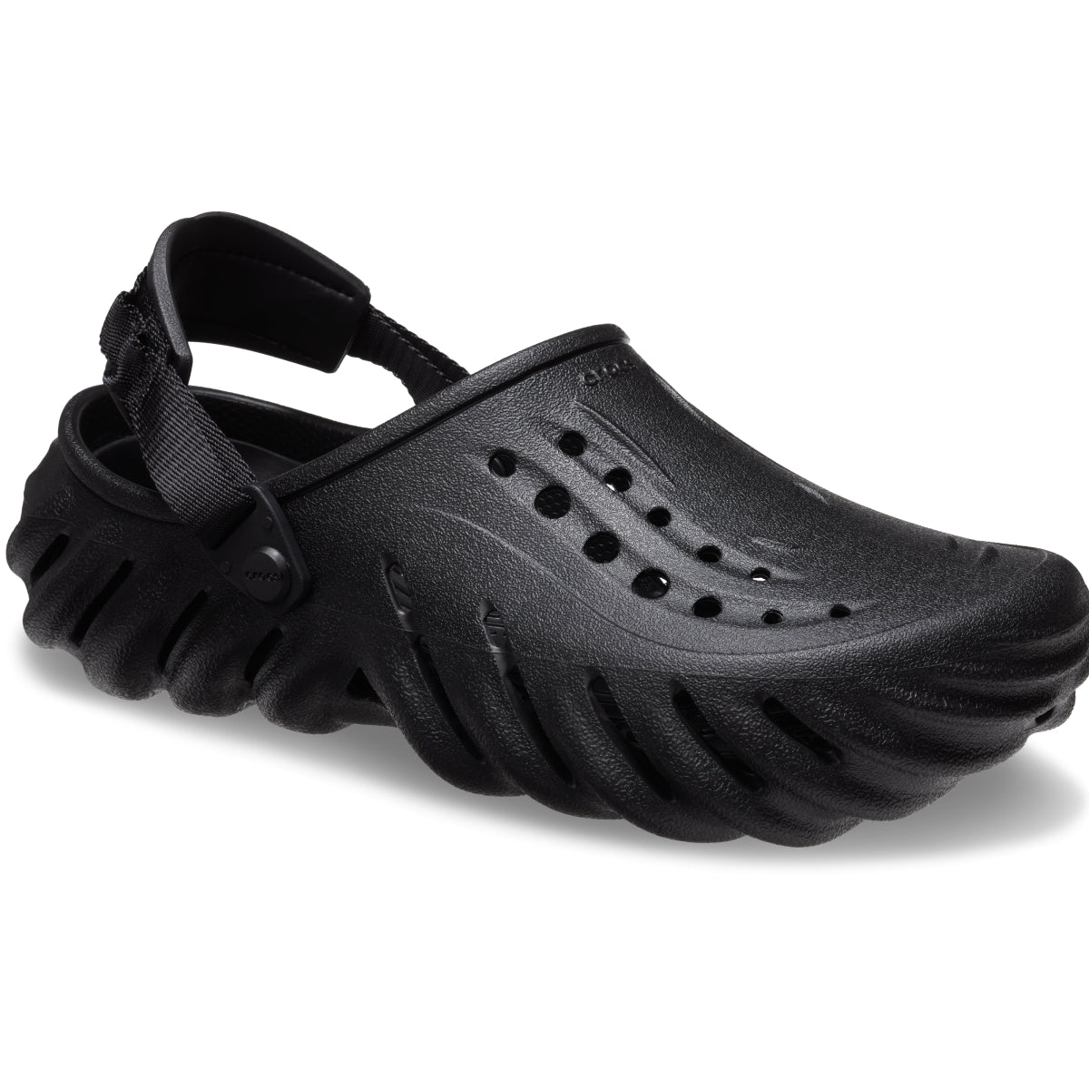 Image for SKU 207937-001