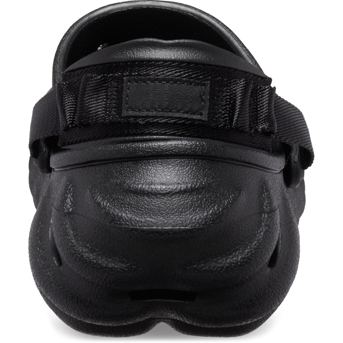 Image for SKU 207937-001