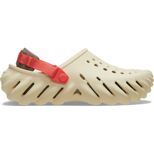Image for SKU 207937-108