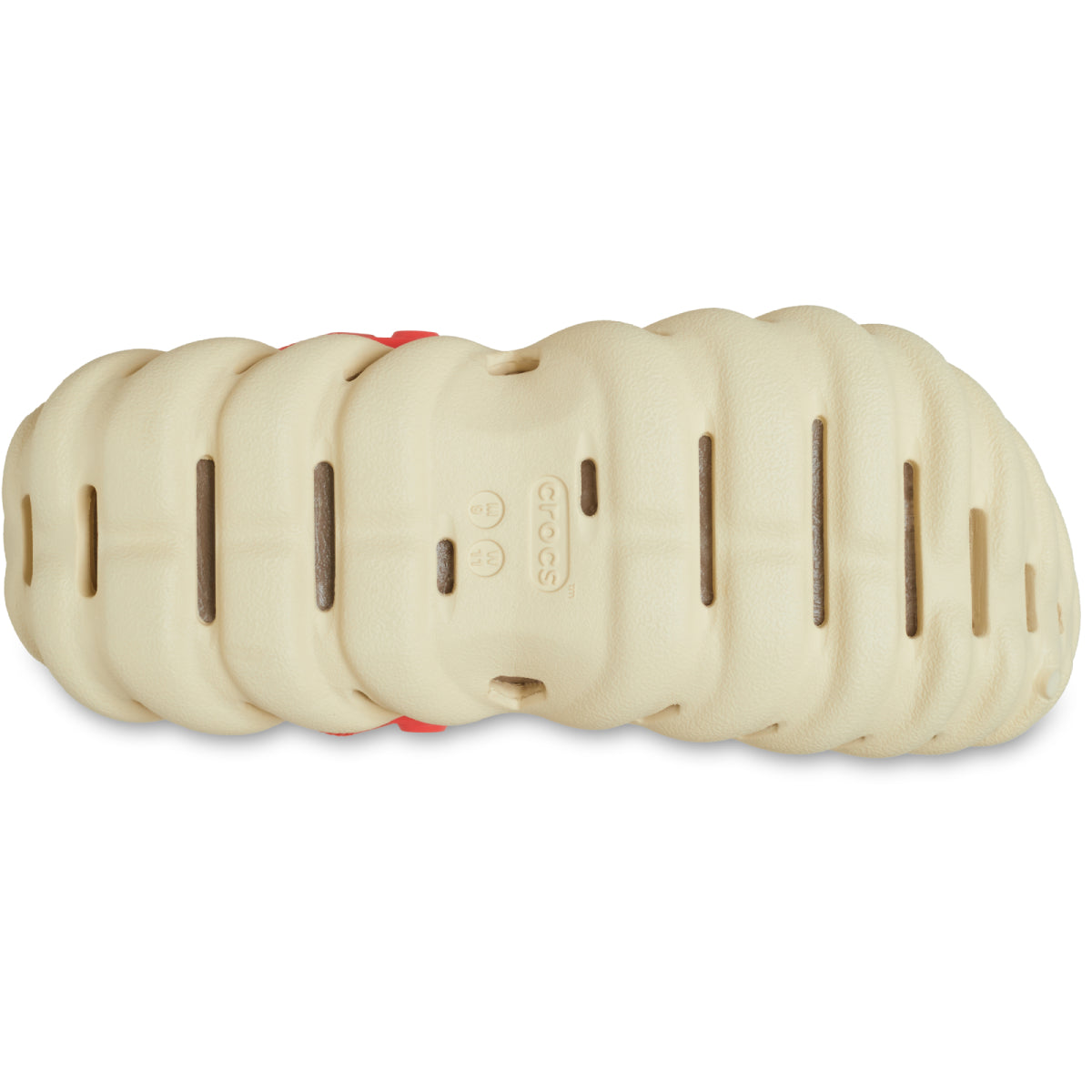 Image for SKU 207937-108