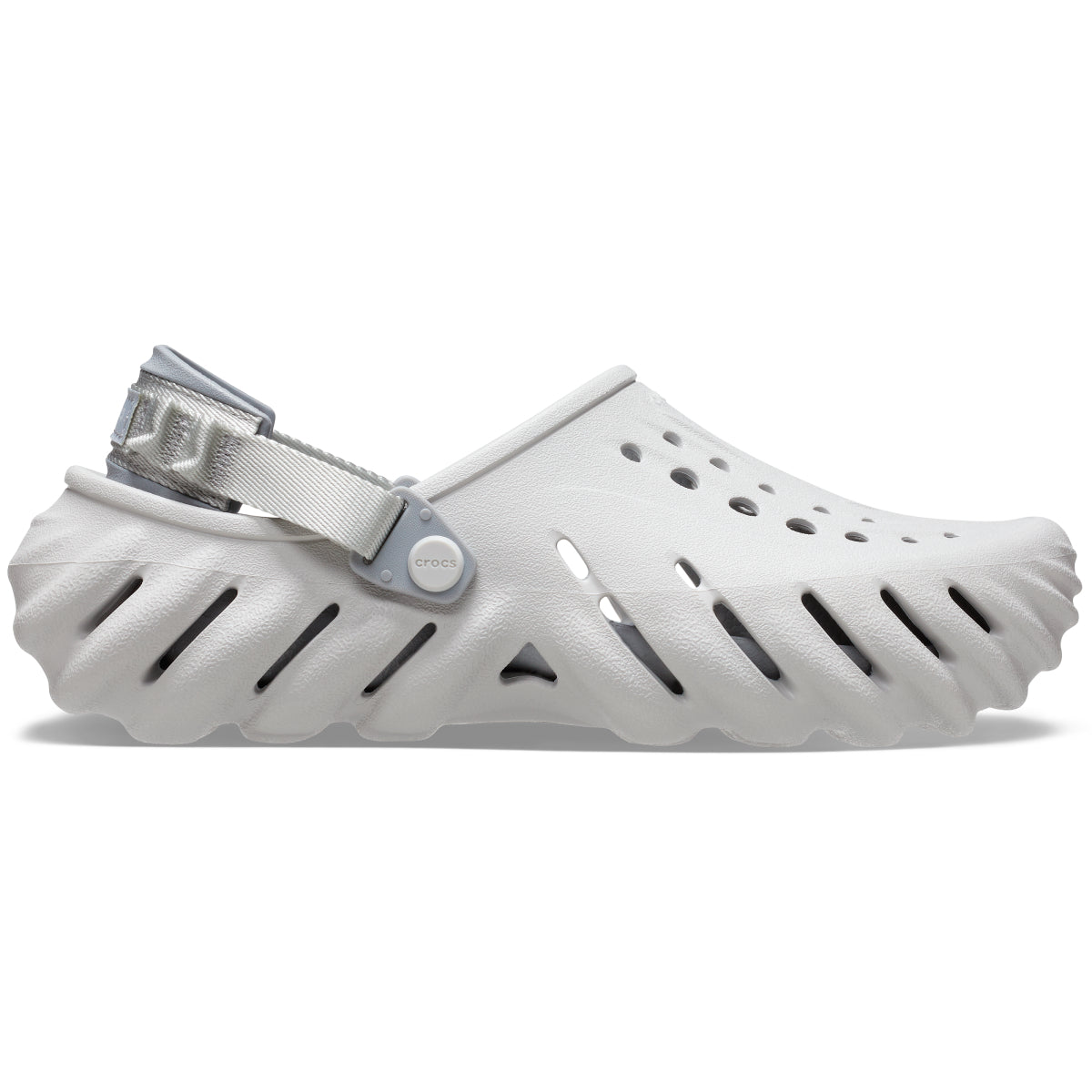 Image for SKU 207937-1FT
