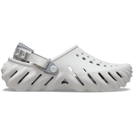 Image for SKU 207937-1FT