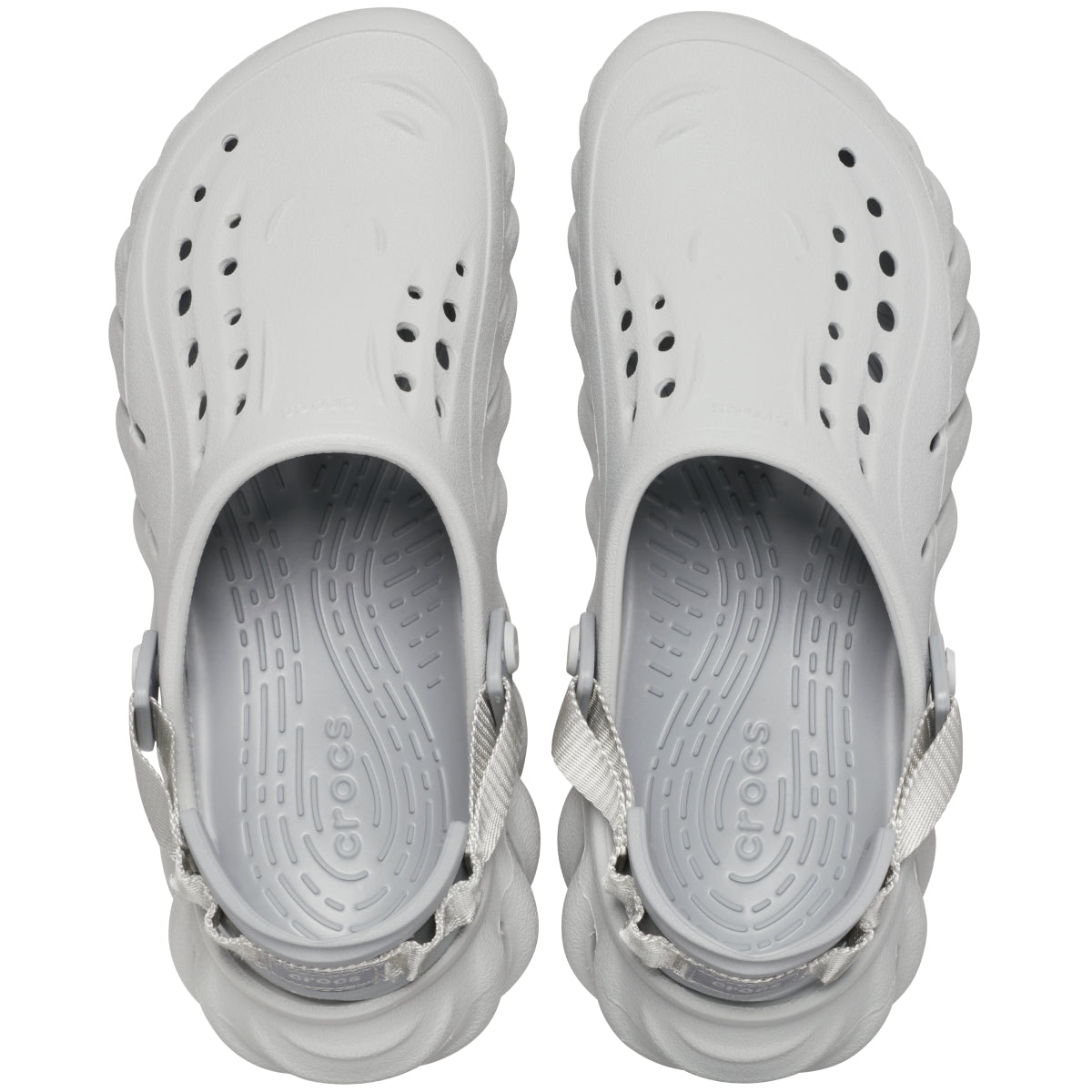 Image for SKU 207937-1FT