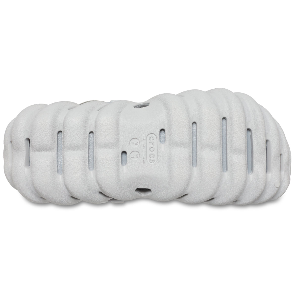Image for SKU 207937-1FT
