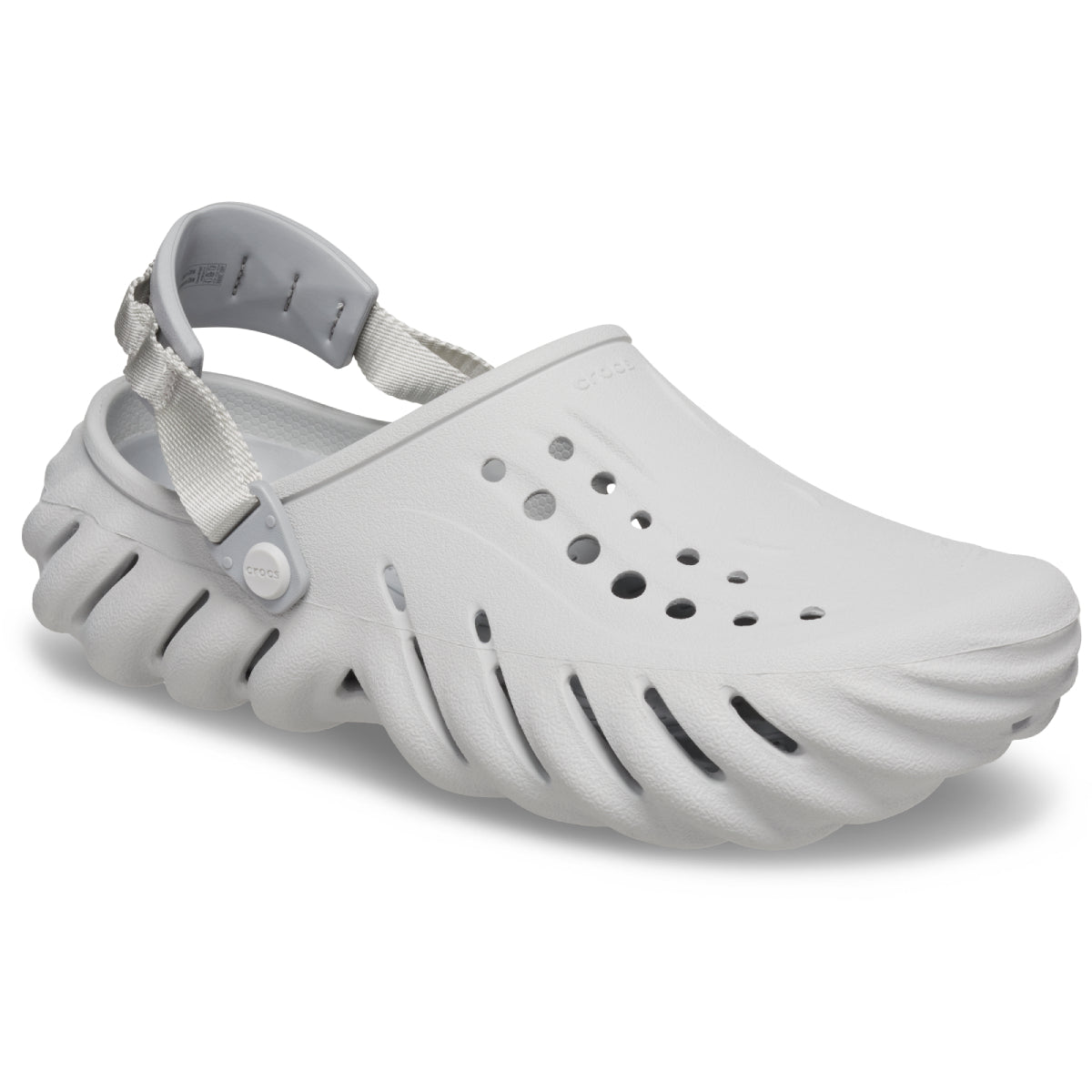 Image for SKU 207937-1FT