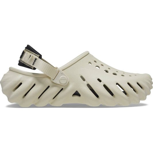 Image for SKU 207937-2YJ