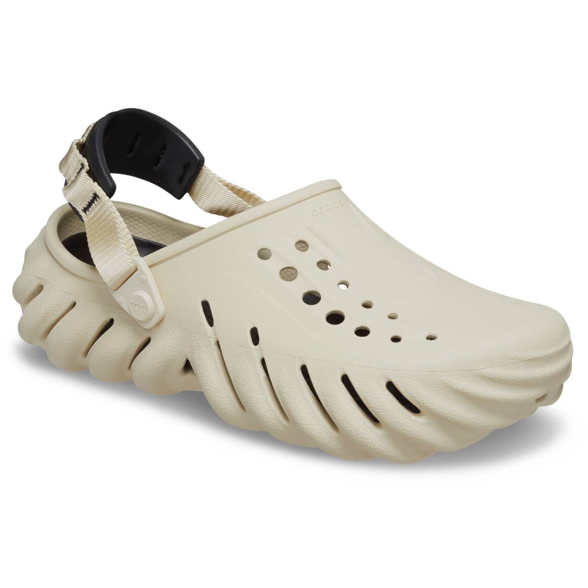 Image for SKU 207937-2YJ