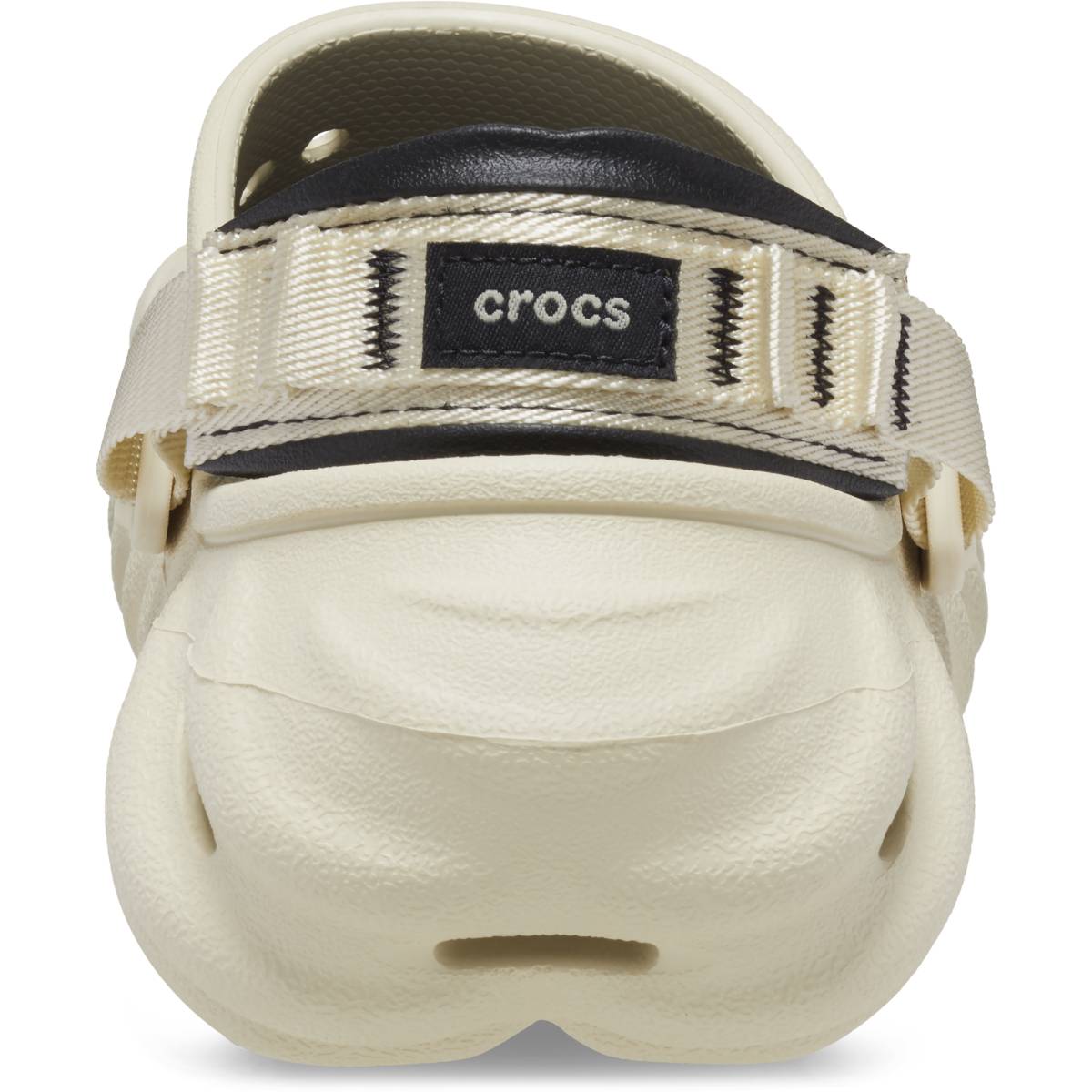Image for SKU 207937-2YJ