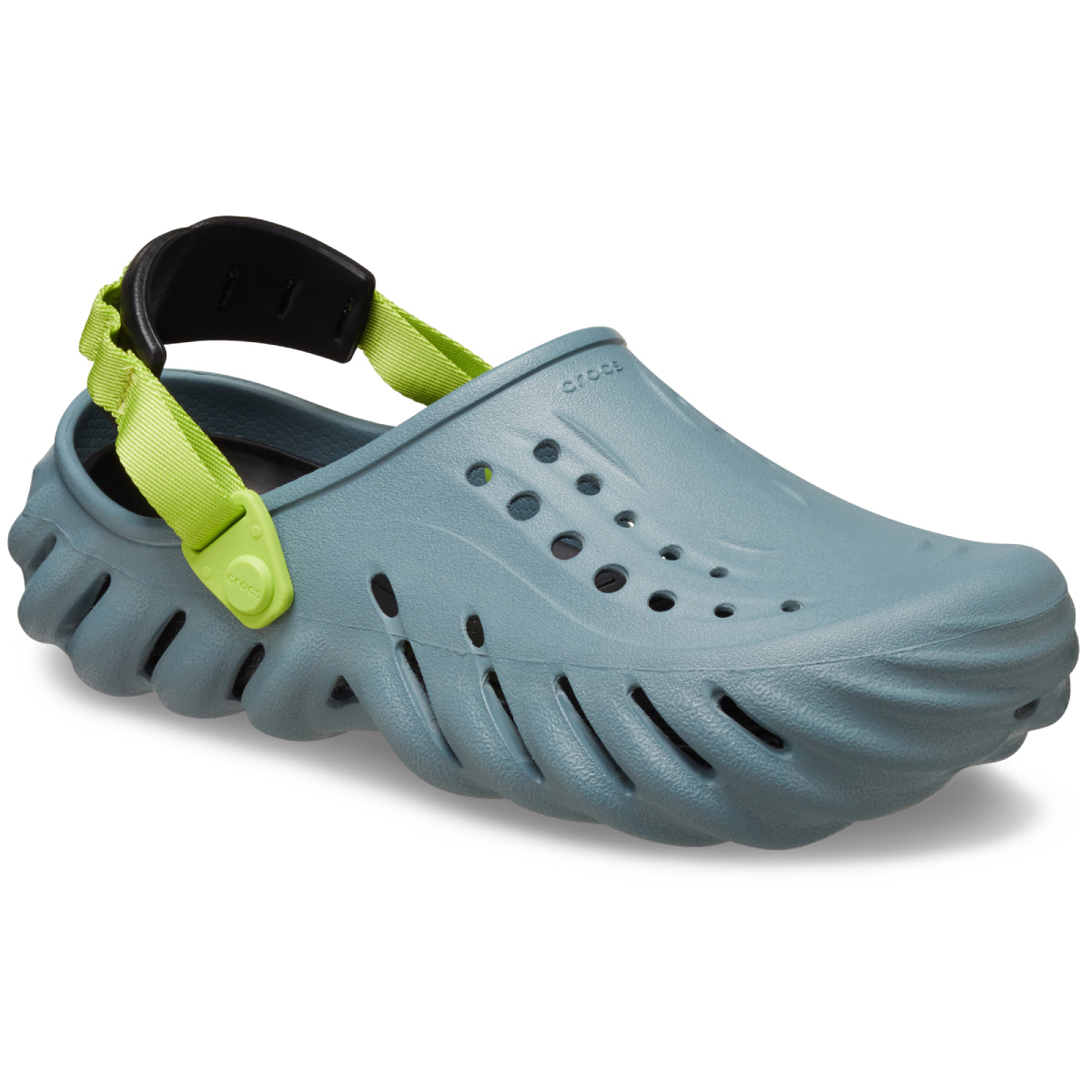 Image for SKU 207937-3YO