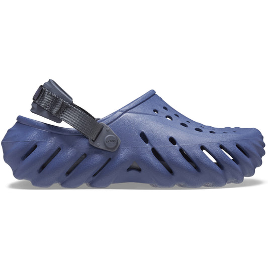 Image for SKU 207937-402