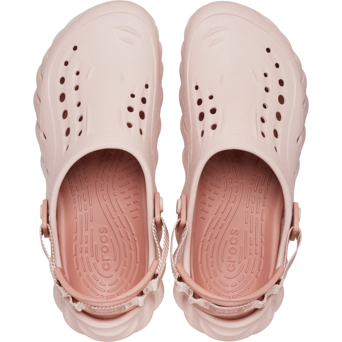 Image for SKU 207937-6TY