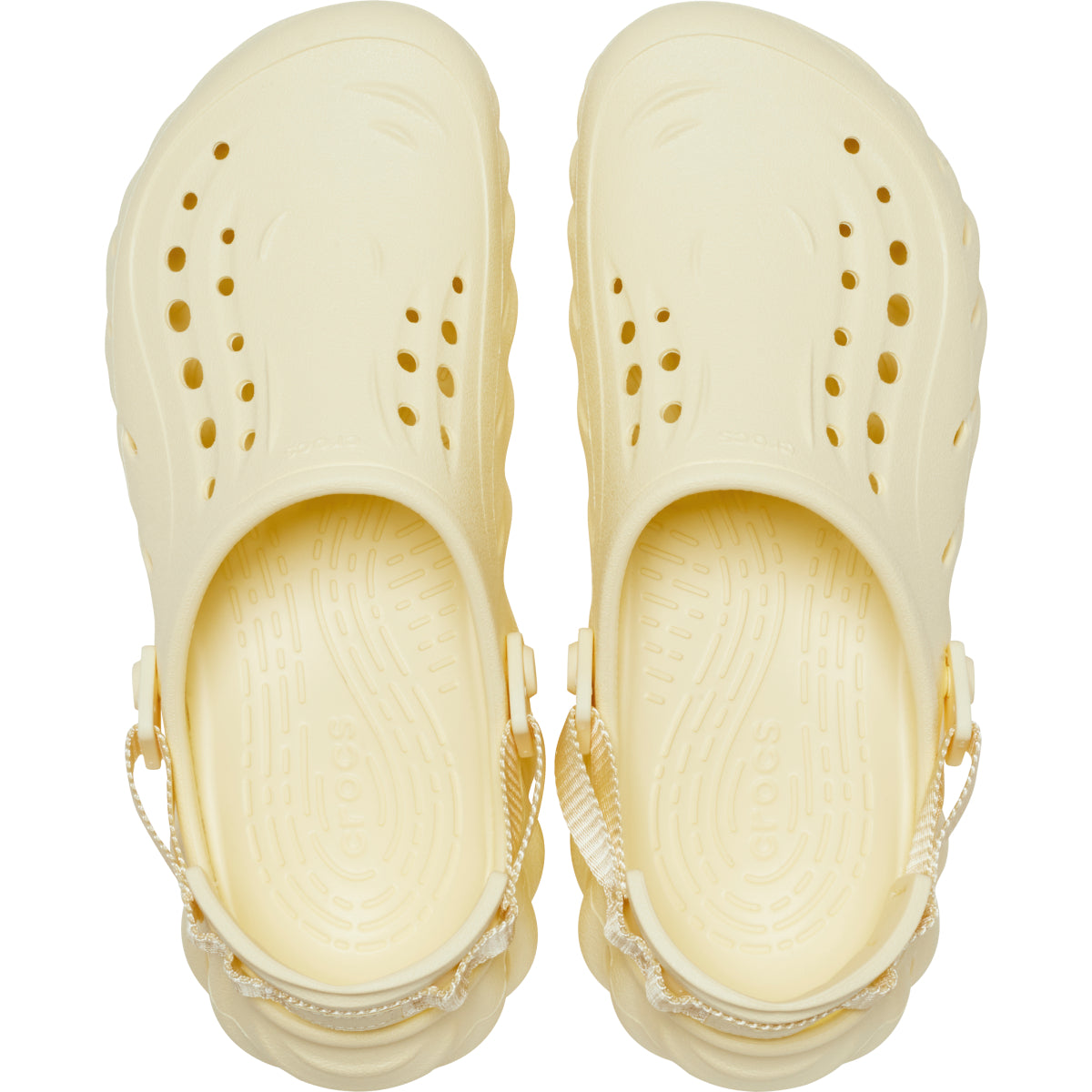 Image for SKU 207937-76O