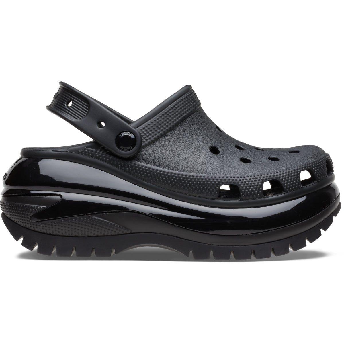 Image for SKU 207988-001