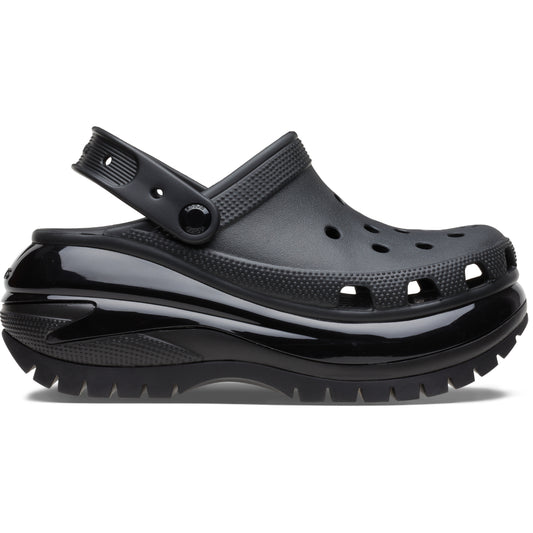 Image for SKU 207988-001