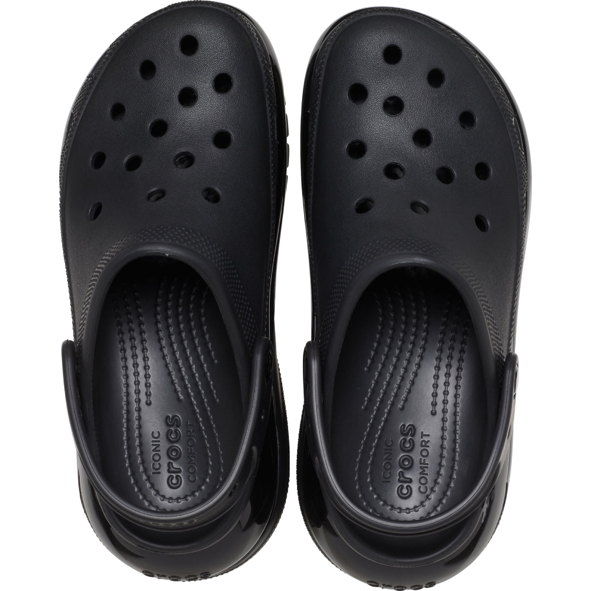 Image for SKU 207988-001