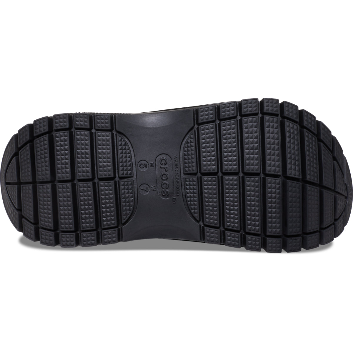 Image for SKU 207988-001