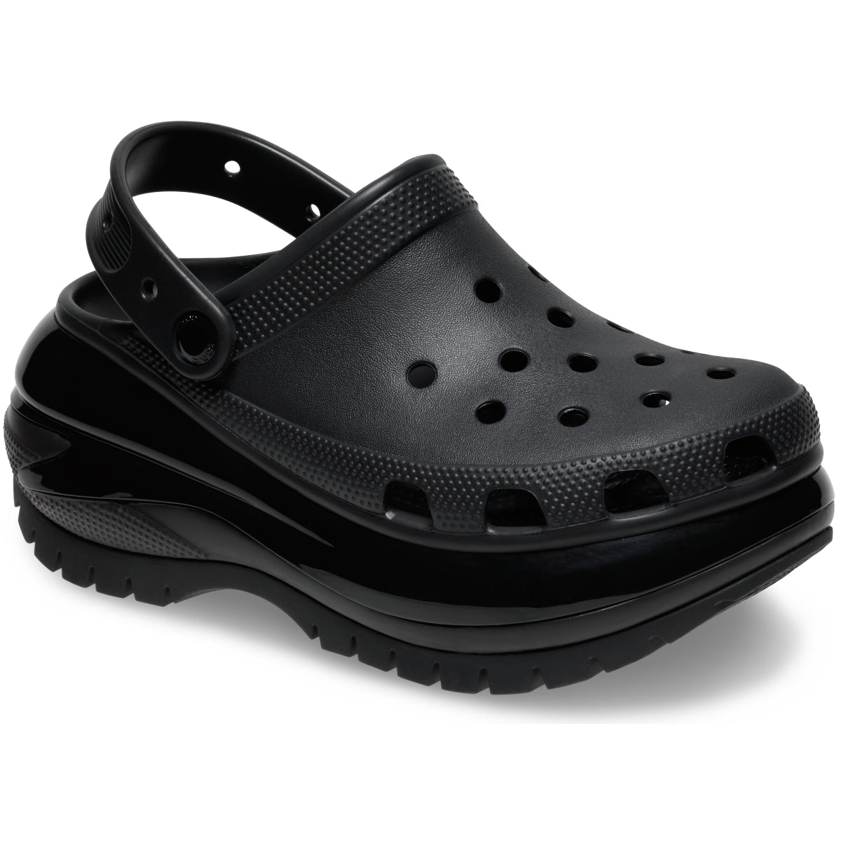 Image for SKU 207988-001