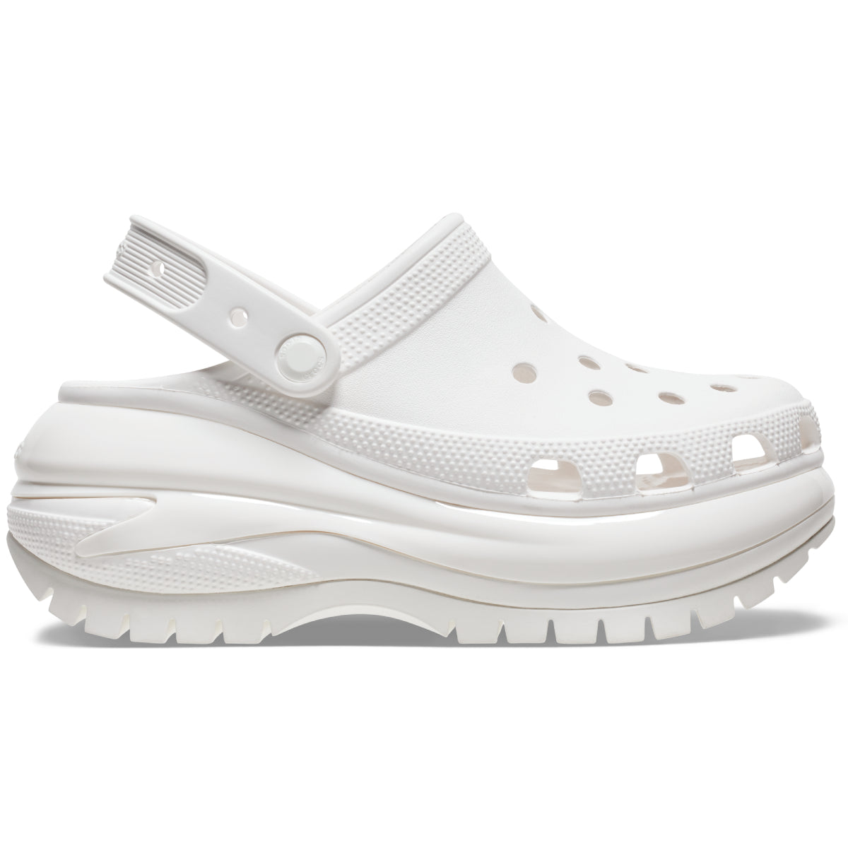 Image for SKU 207988-100