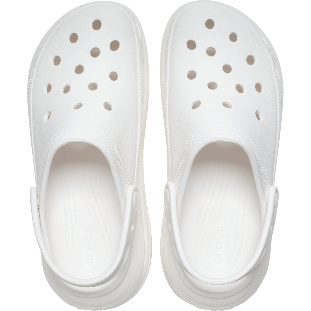 Image for SKU 207988-100