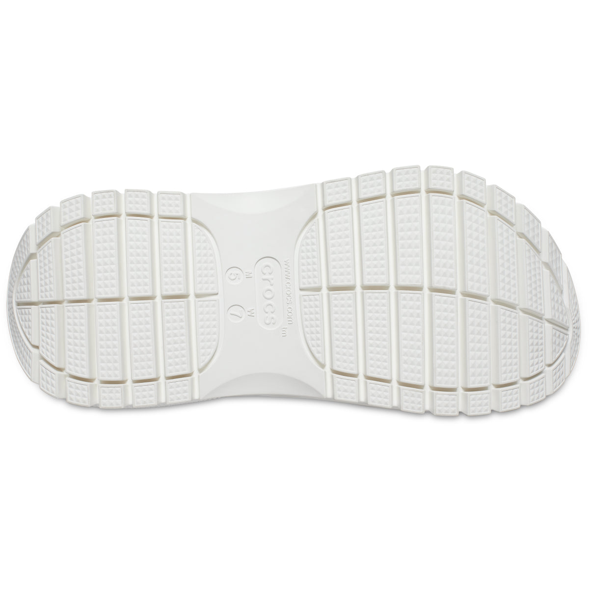 Image for SKU 207988-100