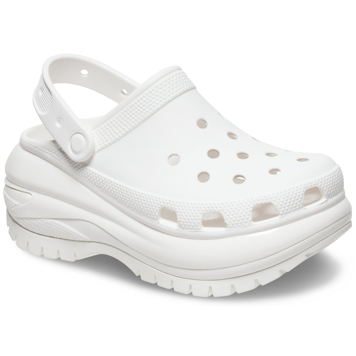 Image for SKU 207988-100