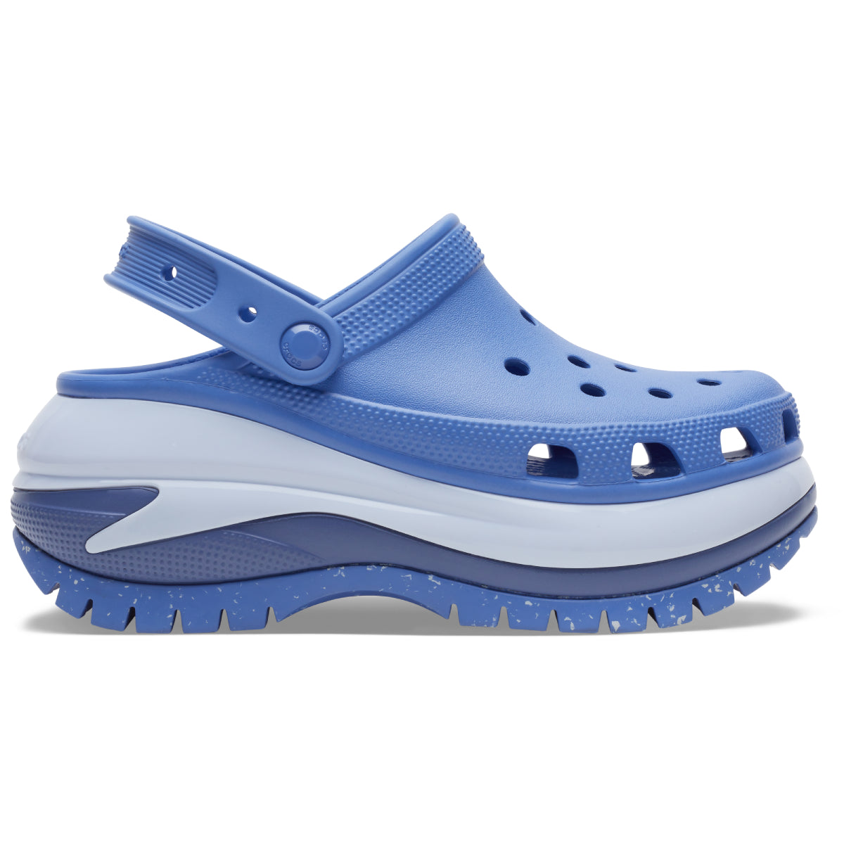 Image for SKU 207988-4ON