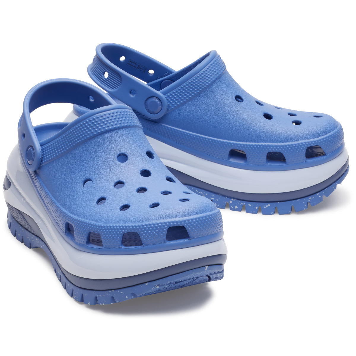 Image for SKU 207988-4ON