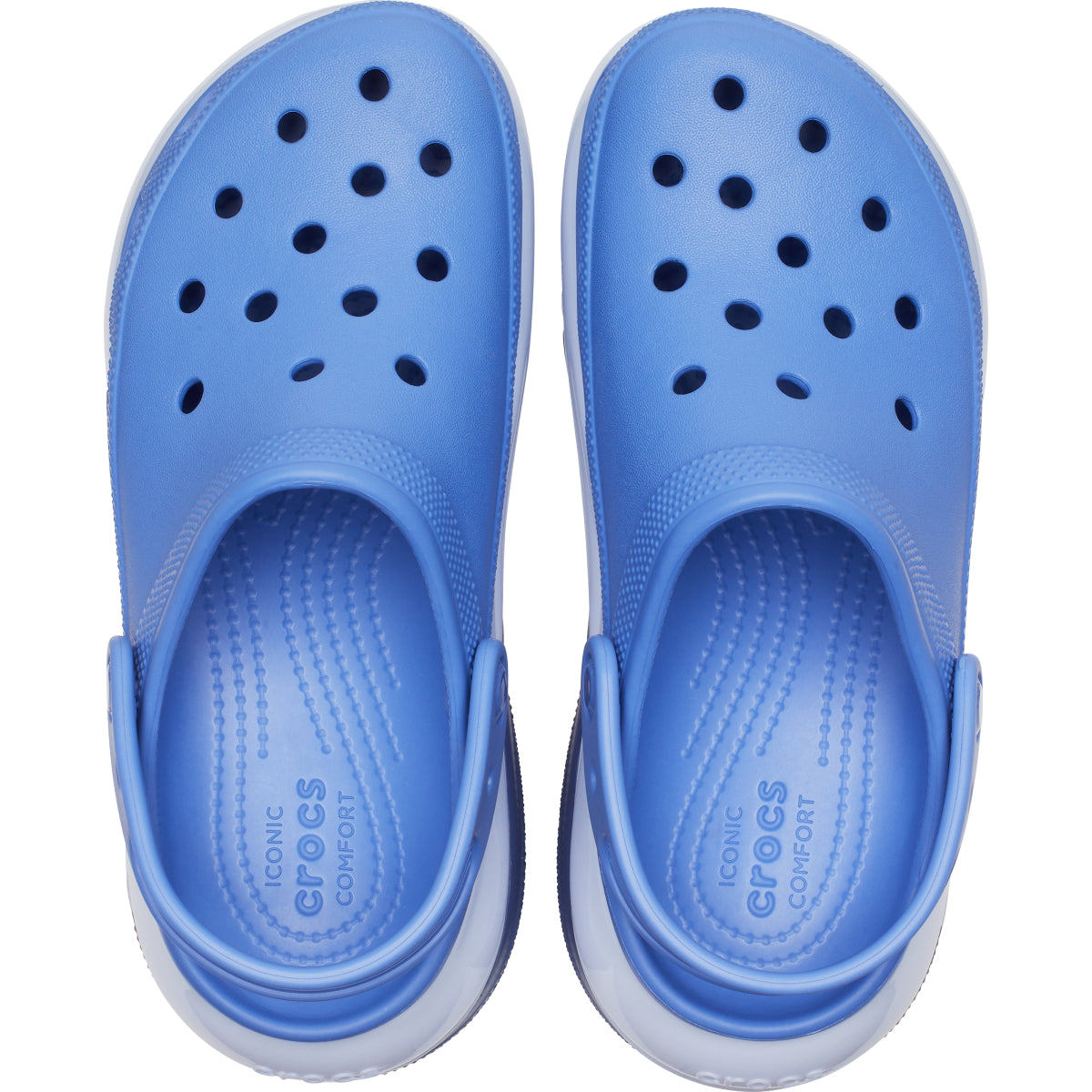 Image for SKU 207988-4ON