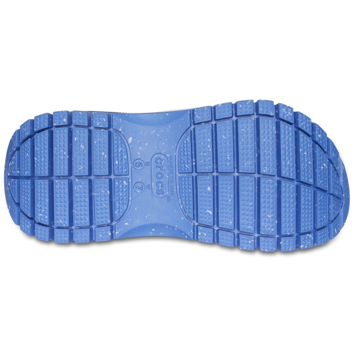 Image for SKU 207988-4ON