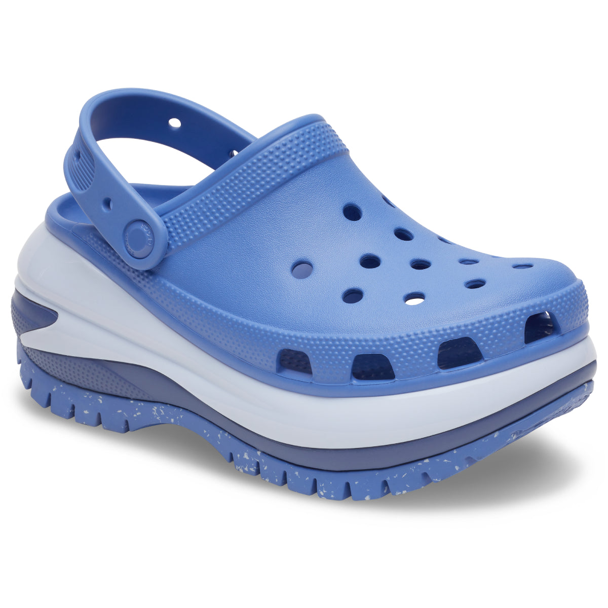 Image for SKU 207988-4ON