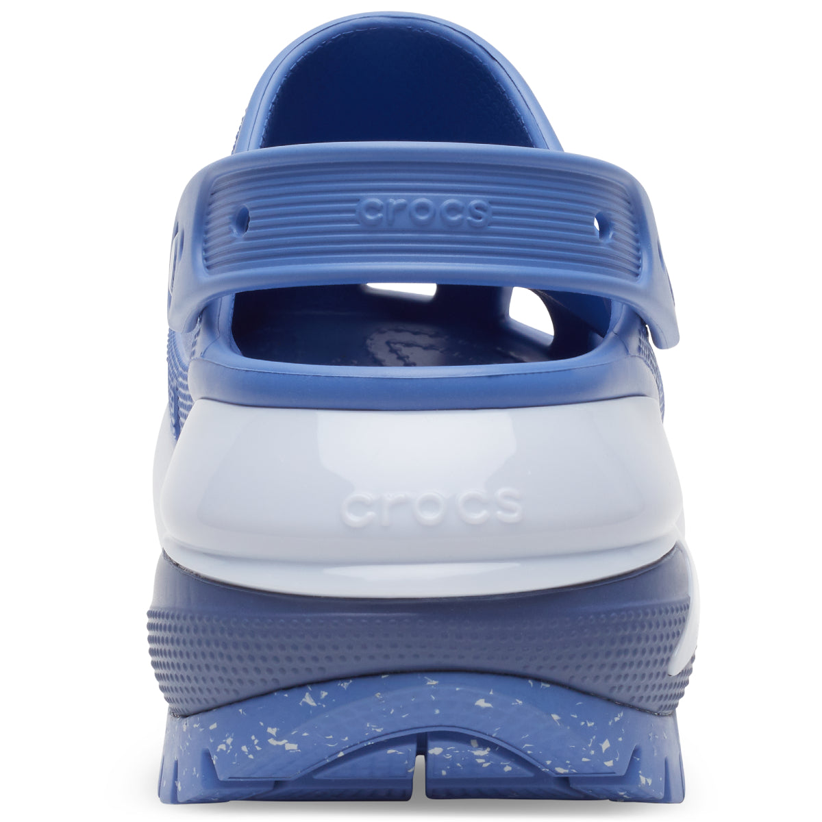 Image for SKU 207988-4ON