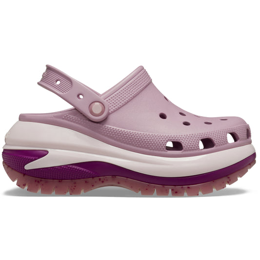 Image for SKU 207988-5BX