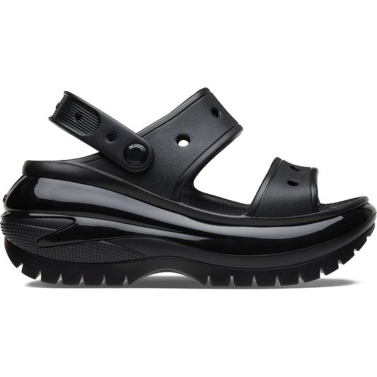 Image for SKU 207989-001