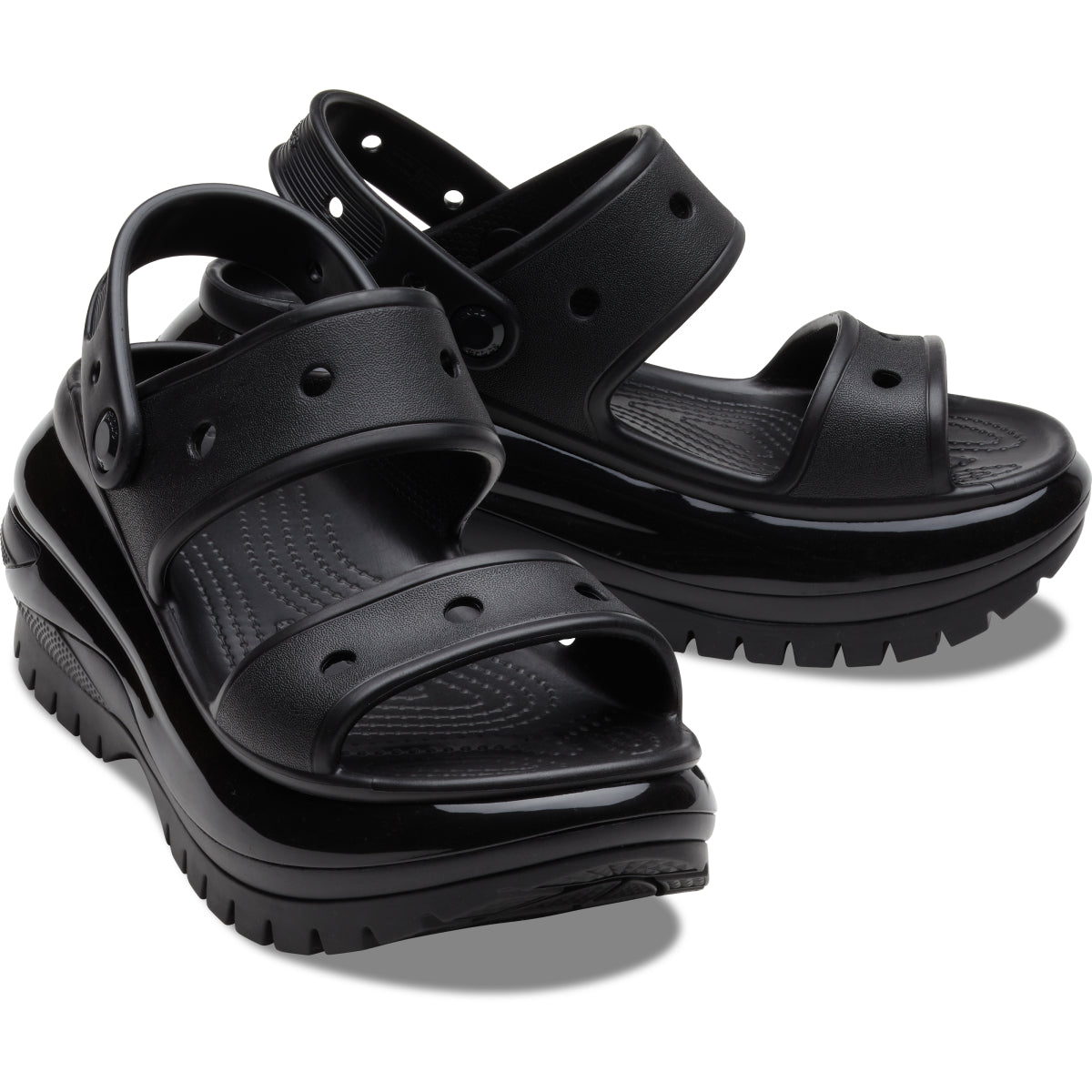 Image for SKU 207989-001