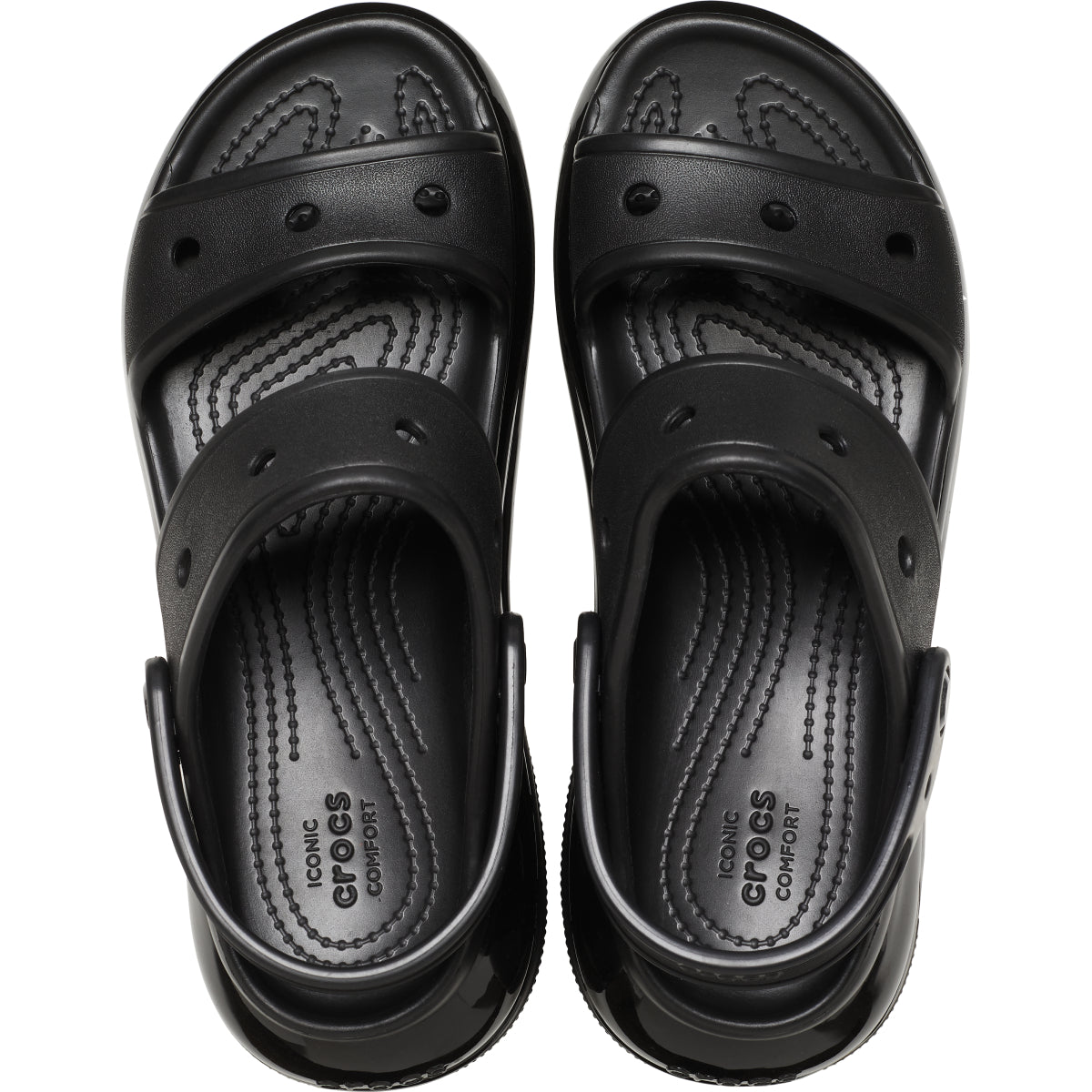 Image for SKU 207989-001