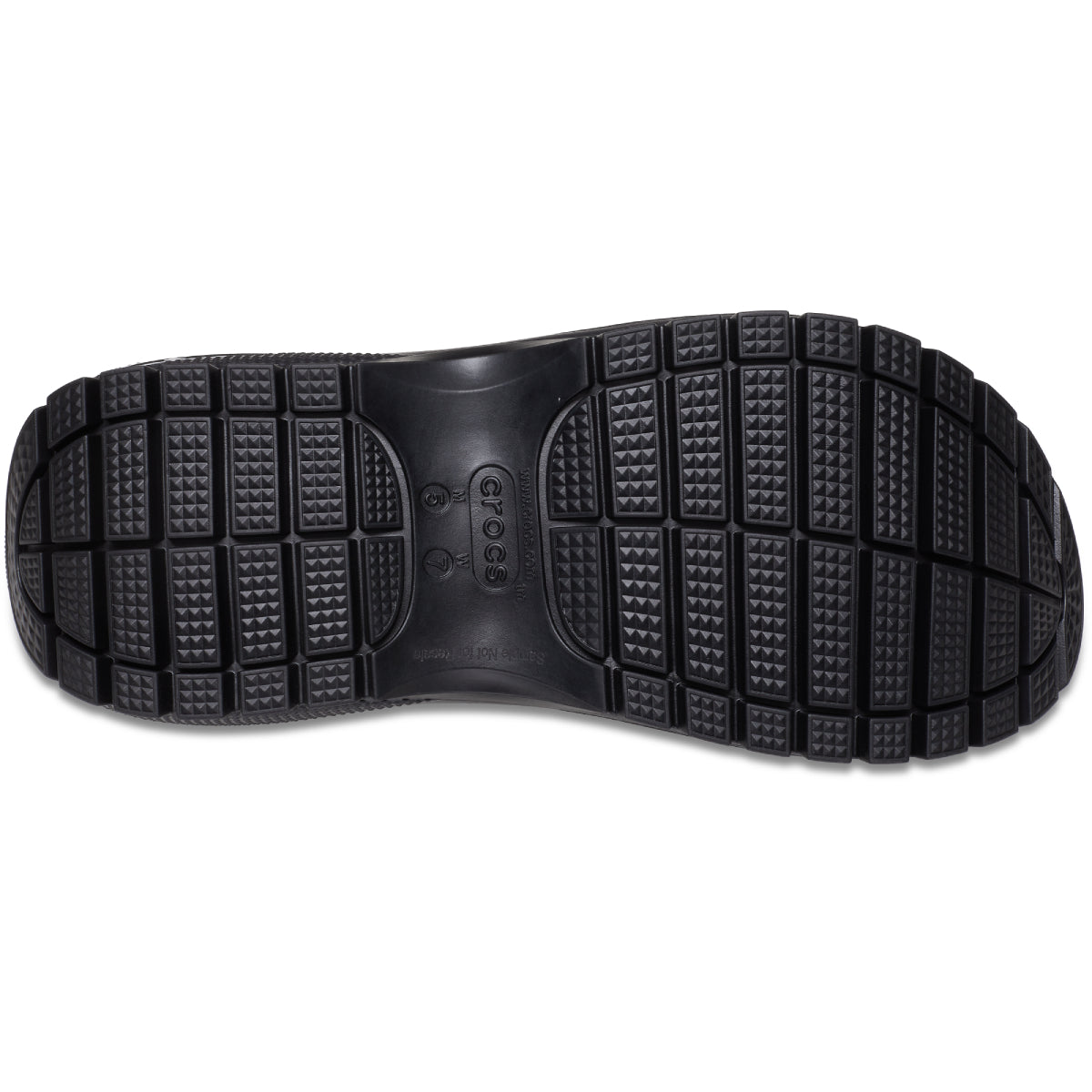 Image for SKU 207989-001