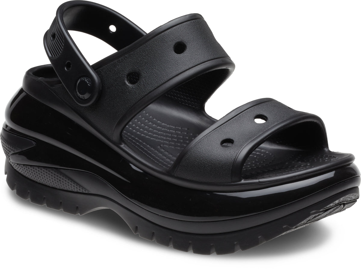 Image for SKU 207989-001