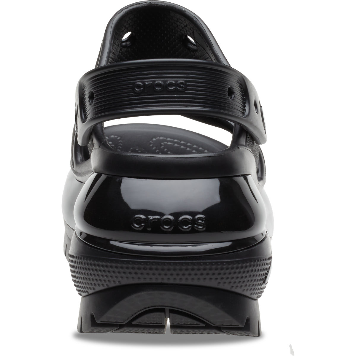 Image for SKU 207989-001