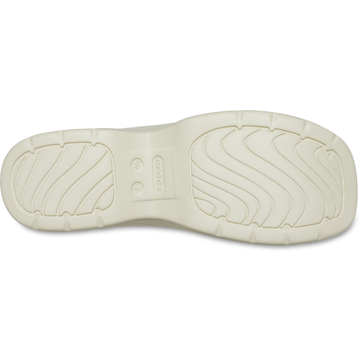 Image for SKU 208182-2Y2