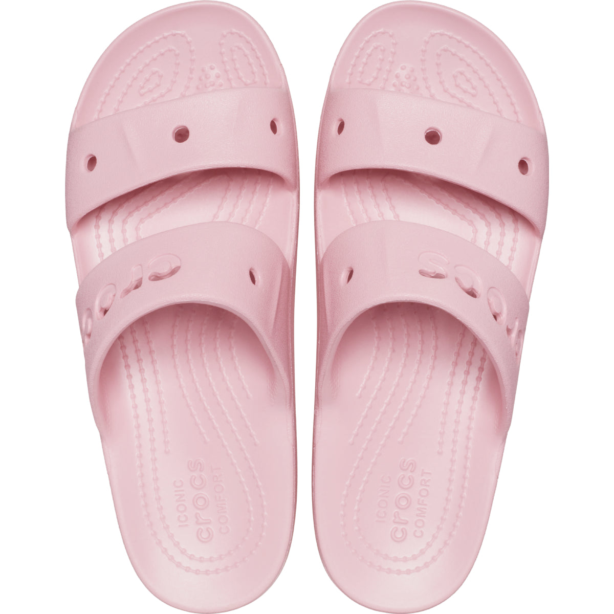Image for SKU 208188-606